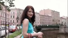 Jouer Liebesgrusse aus saint-pétersbourg campagne 3 magma prendre adulte dvd 4018929817513
