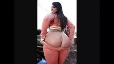播放 前 15 名 pawg 色情星号