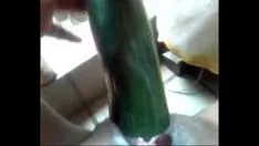 चलाएँ Cuke3putitazamy