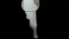 Afspelen Mexicaans dik missy naaktbeeld gluurder - 5