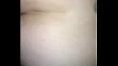 Reproducir Shasinoo
