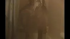 播放 Blackenporn软骨结构体1