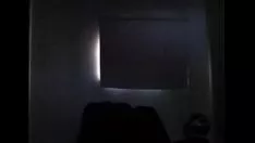 Afspelen Ruwe conclusie