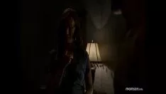 播放 真正的热胎妈妈与