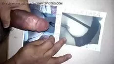 Oynat Değerlimidara 01