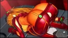 Odtwórz Gospelsion 3d hentai pokaz ruchomych obrazów yatsu r