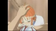 Jouer Nami squanderjob