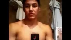 تشغيل جنسي