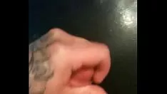 播放 作物.hpqgjv.mov