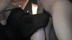 再生 Trixxie 発芽 MILF 2