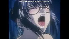 চালান ভলিউম 3 02 www.hentaivideo recordingearth.com-এ ফ্ল্যাকি কেজ