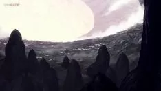 播放 成功在深渊 capitulo 08 与西班牙人字幕