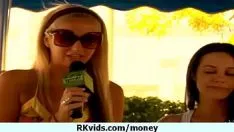 Играть Секс с моими плакатами 23
