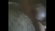 Reproduzir Meu ego performando.