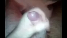 تشغيل بلدي sashay 1