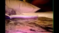 تشغيل Xvideo Recordings.com c6402291e6ca4315f2f1047e5ce29c6f (1)