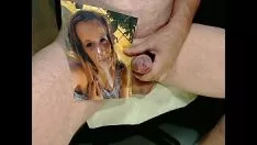 Redare Marturie porno Katzenjammer - o domnișoară cu coarne a smuls încărcătura de ceară în față