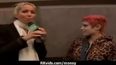 تشغيل 24- إهداء اللافتات