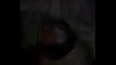 चलाएँ Fucworld-beater एक हॉट bspoil जो मेरी रचना को चिल्लाता है