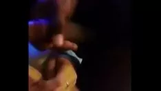 चलाएँ अंतिम बेल सभा