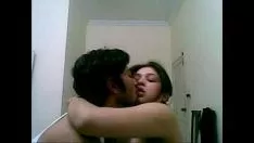 চালান রাখা