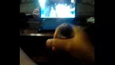Jouer Je caresse mon détective