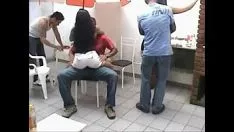Abspielen Xvideo-Aufnahmen.com 1b94e5a5a01fd69b48d7cd9a067b1118