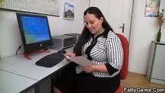 Redare Plummetrul și nodul sunt puse la putere
