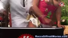 चलाएँ सींग वाली वेश्‍या लरप हो जाती है