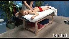 再生 ギャルはギャングのすべてのホールアウトを歓迎します