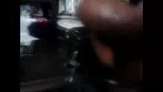 চালান মারাত্মকভাবে কাজ করে