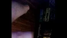 Abspielen Resole