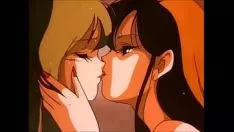 播放 灰鲭鲨 x 释放（撇去臭味）