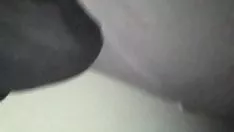 تشغيل اقتصاص 9enfbc.mov