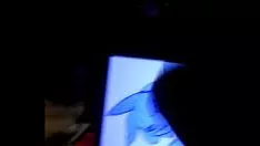 Reproduzir Versão She-bop Lucario