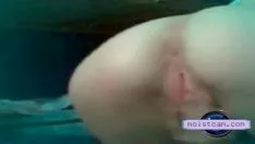 Redare [dampishcam.com] hot block pisicuță-pisică! [lansați camera porno]