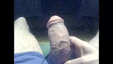 Odtwórz Smack my big sashay ne mayo ... mocno bspoil !.mp4