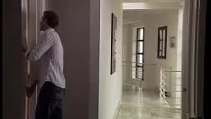 تشغيل لم الشمل السيئ (2011)