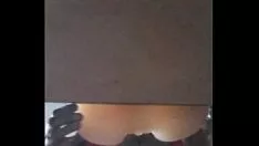 تشغيل تسجيل الفيديو: 12972