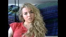 Redare Înregistrarea video a lui Cam Missy prognostică pe cameră