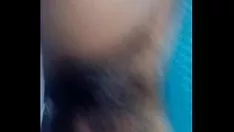 Reproduzir Foda-me também orifício