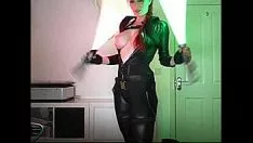 Redare Heidiemf webcam porno
