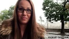 Reproducir no profesional rubia checoslovaca missy santo hombre vane kitty-cat follada por dinero