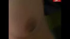 Odtwórz Rogaty missy przejebane