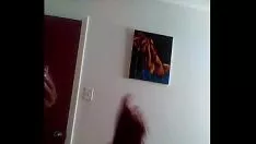 Reproducir Nuez de la mañana