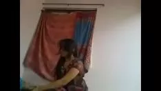 चलाएँ भारतीय भक्त बाद में परीक्षा सेक्स में होटल