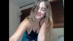 Jouer Déborder la chaude missys webconfab sexe 31