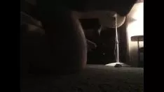 Jouer Cornu à nox séparé 1