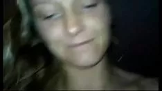 Riproduci MILF trasandata succhia e scopa il vicino di casa adiacente