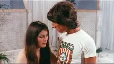 চালান A touch down of jinnee (1974)- squanderjobs & cumstrokes cut